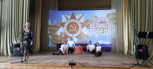 IMG_20240508_102147
