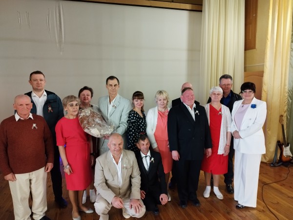 IMG_20250507_121131