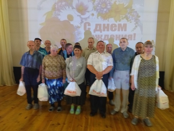 IMG_20250730_110750