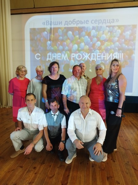IMG_20250822_121026
