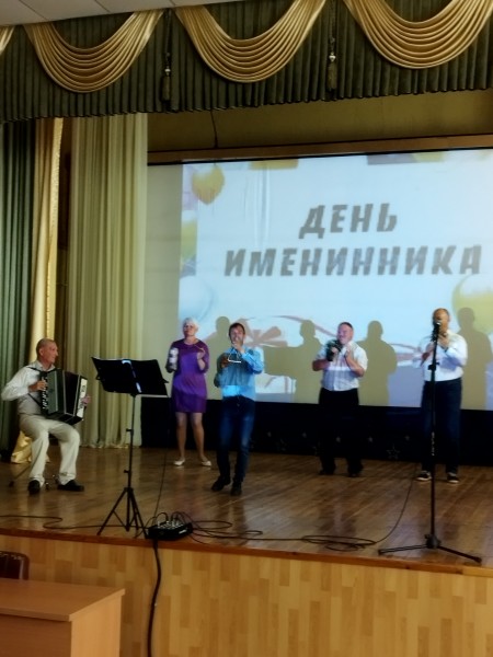 IMG_20250829_110618