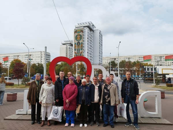 IMG_20251007_142721