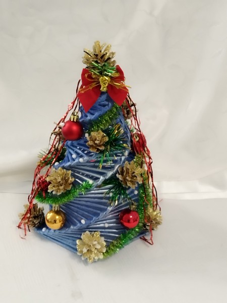 IMG_20251120_114001_1